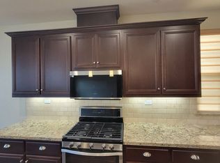 5342 Kelliann Pl, Rohnert Park, CA 94928