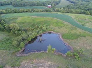 17990 SW 31st Rd, De Kalb, MO 64440