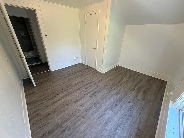 531 N Schuyler Ave #2 — Photo 18