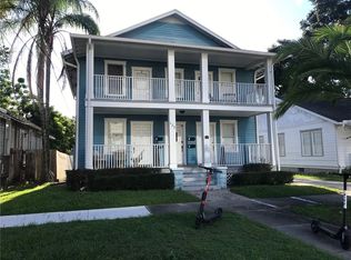 429 Ruth Ln APT 3, Orlando, FL 32801