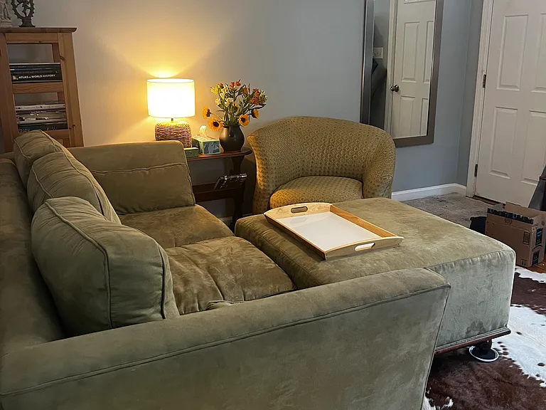 20 Bailey Hill Rd — Photo 31