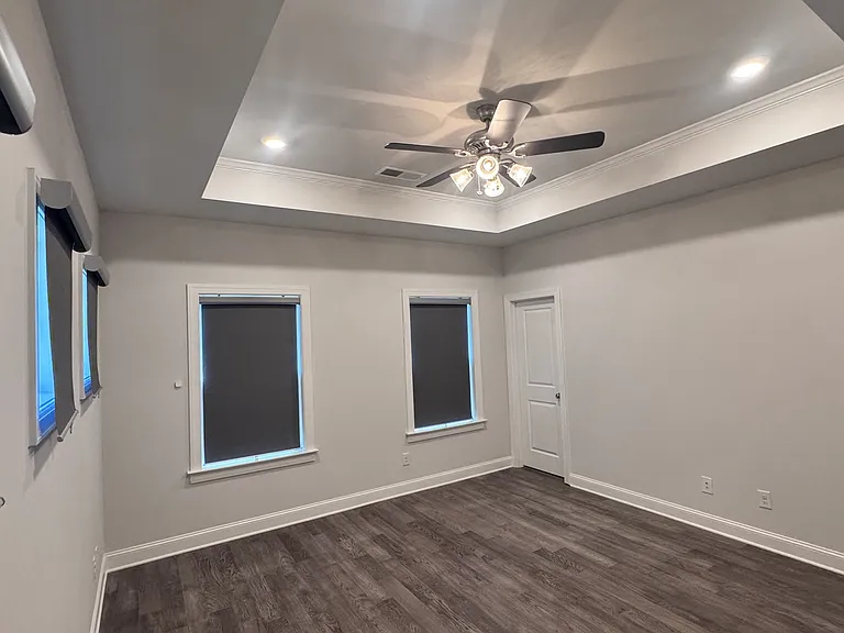 4005 Maypop Ln — Photo 26