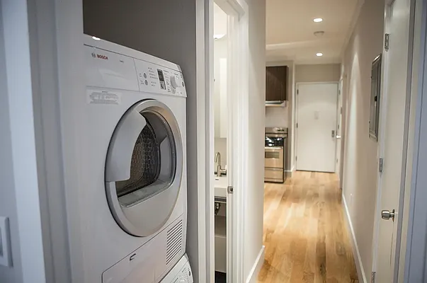 Rented by REAL New York | media 13