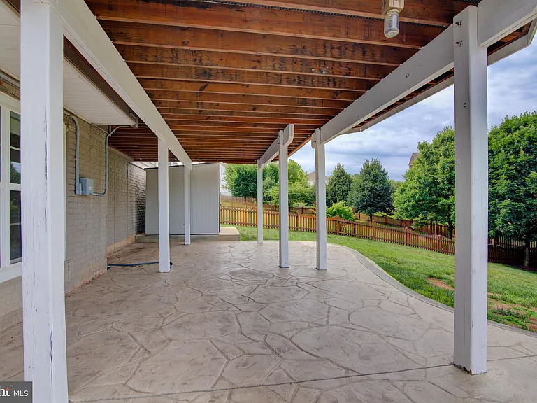 13481 Arcadian Dr — Photo 57