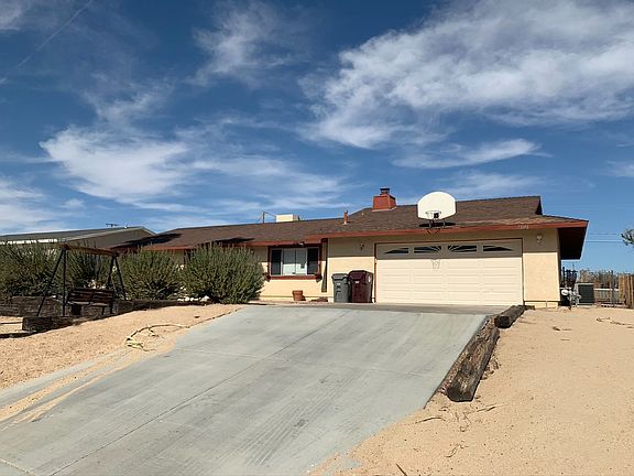2nd image of 73198 Sunnyvale Dr