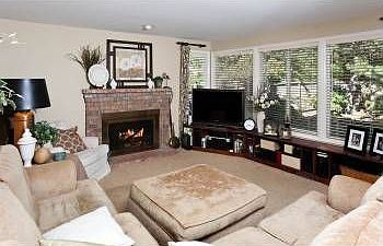 4th image of 15915 29th Dr SE
