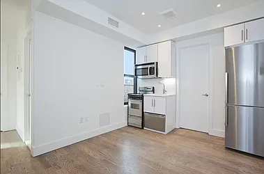 Rented by REAL New York