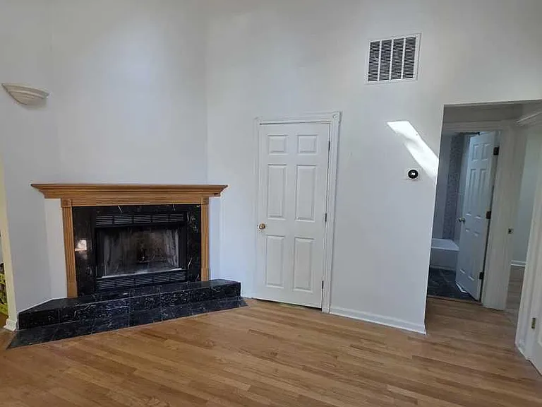20831 N Maple Ct — Photo 25
