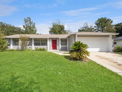 7319 Seamans Blf, Orlando, FL, 32835