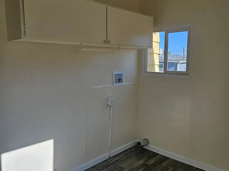 5415 Sidehill Dr — Photo 10