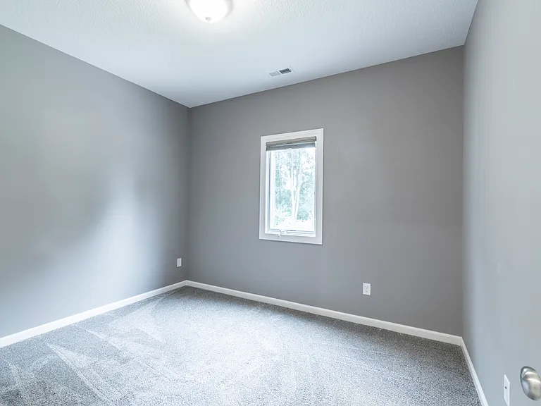2128 Freestone Pl — Photo 26