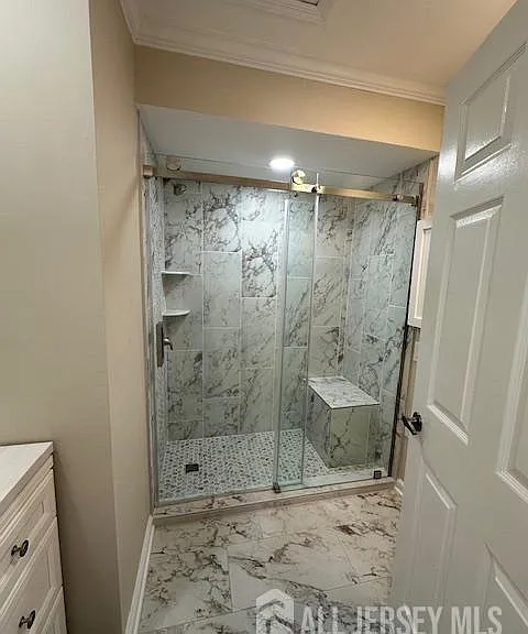 1 John Adams Ct #B — Photo 11
