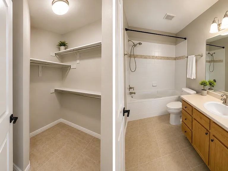 846 E Forest Park Ct — Photo 8