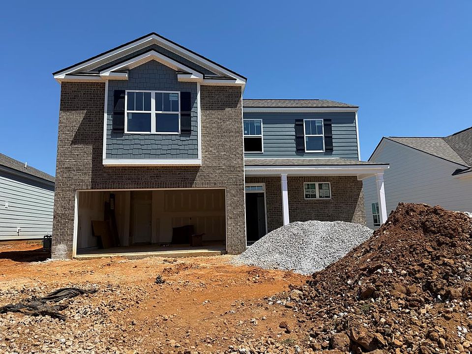 1st image of 5440 Conifer Ln
