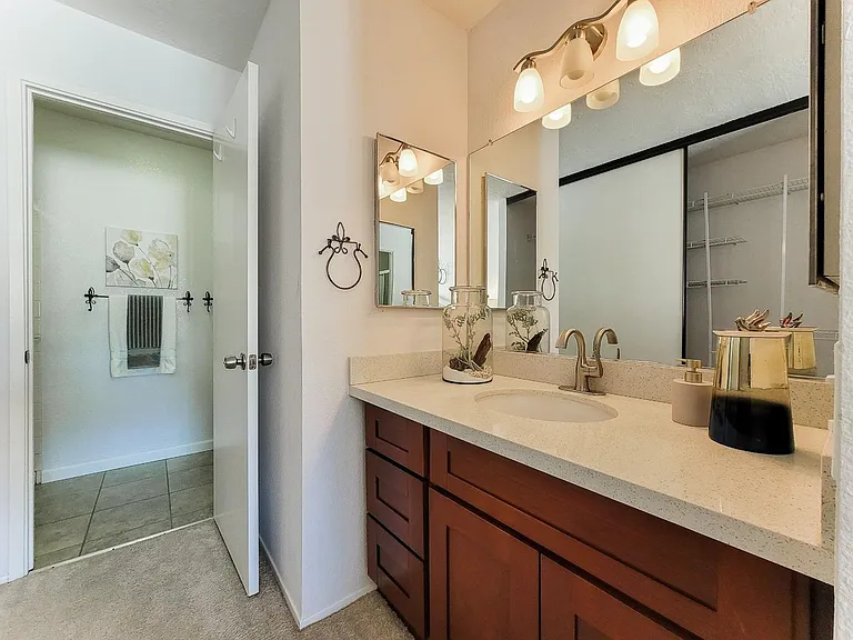 287 Kenbrook Cir — Photo 13