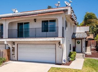 716 Vista Pacifica Cir, Pismo Beach, CA 93449