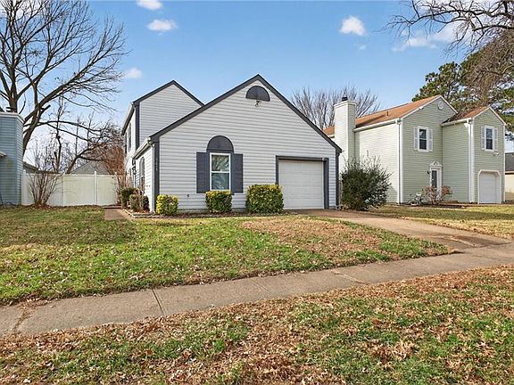 2nd image of 3615 Addison St