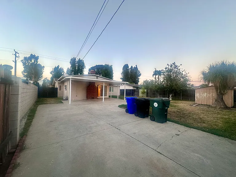 5361 San Bernardino St — Photo 17