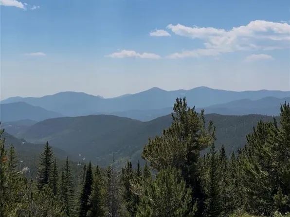 1 Nebraska Circle, Idaho Springs, CO 80452