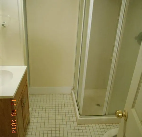 3166 Platt Rd E #EAST ANN ARBOR PLATT — Photo 24