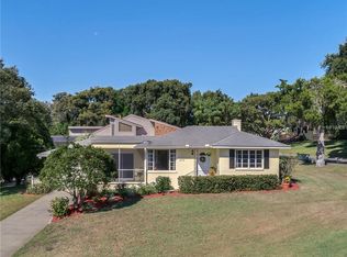 1672 Penzance Rd, Clermont, FL 34711