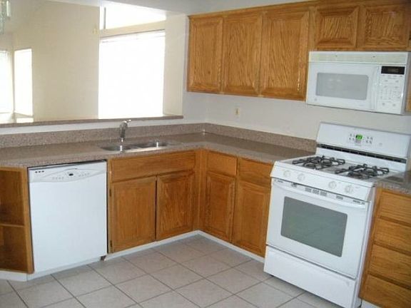 3rd image of 5791 Rose Brook Dr