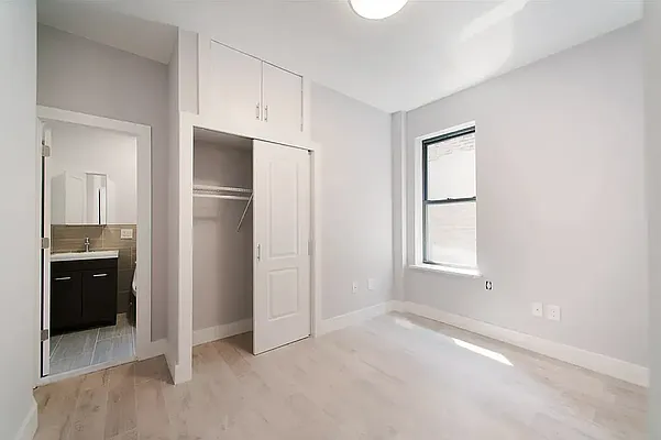 Rented by Living New York | media 16