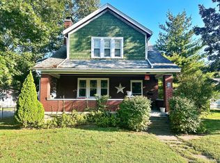 118 Mount Nebo Rd, Cleves, OH 45002