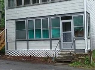 11 Myrtle St, Clinton, MA 01510