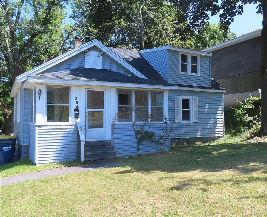 1st image of 254 Germania Ave