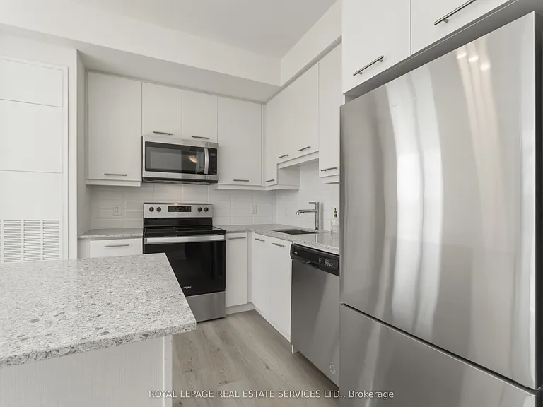 385 Winston Rd #1702 — Photo 8