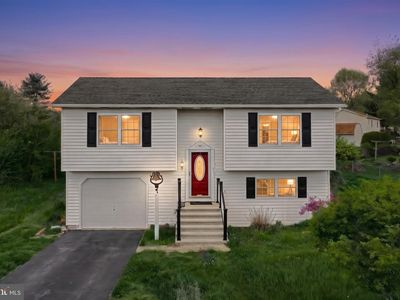 3401 Partridge Dr, Dover, PA, 17315