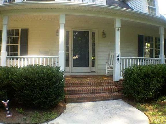 2nd image of 887 Southwick Ave