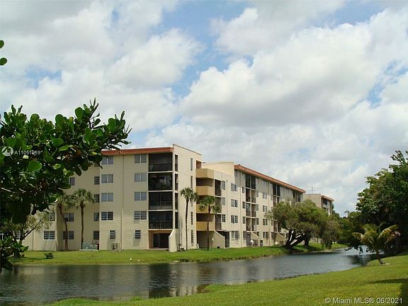 4th image of 506 NW 87th Ave APT 207