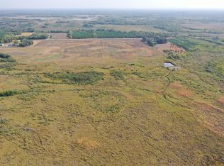 County Road 26, Sebeka, MN 56477