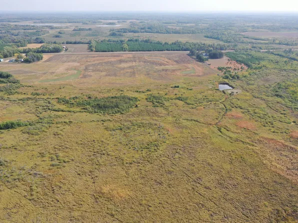 County Road 26, Sebeka, MN 56477