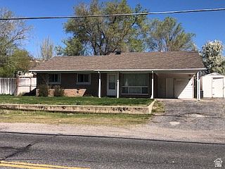 5th image of 1615 E Pioneer Rd