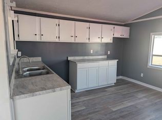 40 Rock Crossing Dr #68, Dunn, NC 28334