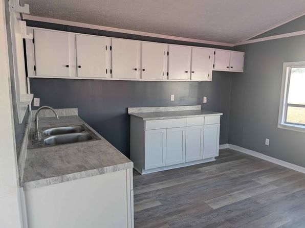 40 Rock Crossing Dr #68