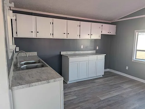 40 Rock Crossing Dr #68 Photo 1