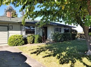 1111 Ross Ln N, Medford, OR 97501