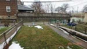 GENERAL MARKETING PHOTOS