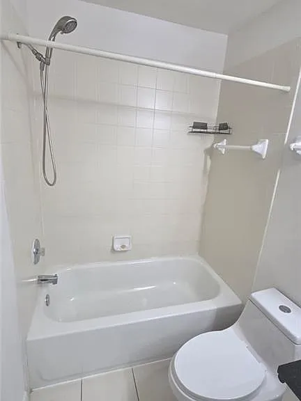 3642 Pine Oak Cir #107 — Photo 14