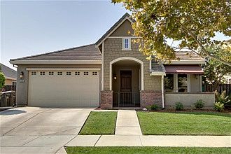 1st image of 2366 McNary Way