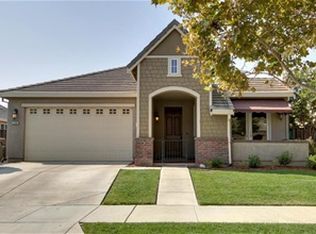 2366 McNary Way, Woodland, CA