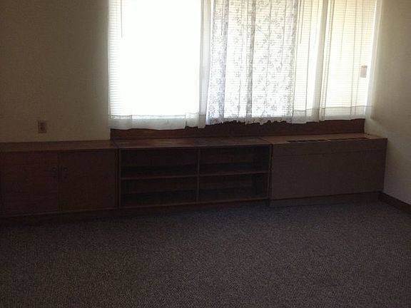 2nd image of 7732 Greenland Pl APT 5