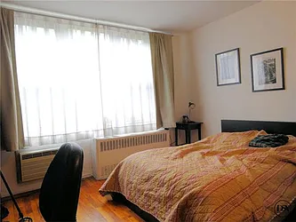 Rented by DSA Realty