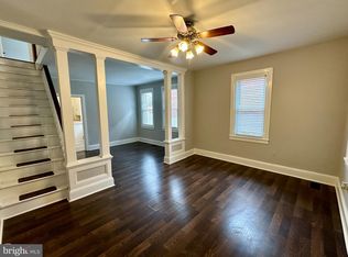 None, Dover, DE 19904