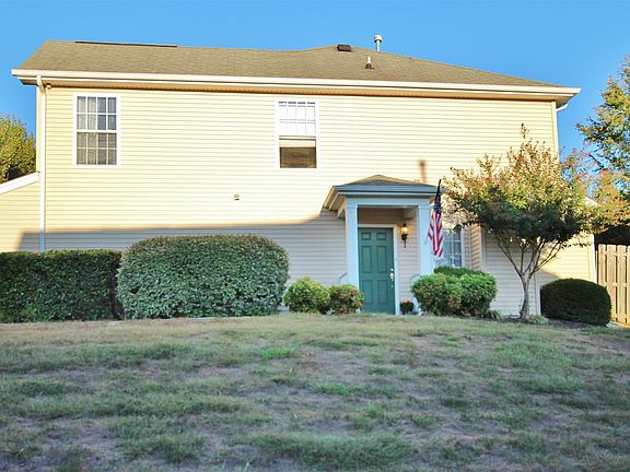 3rd image of 2310 Nashboro Blvd