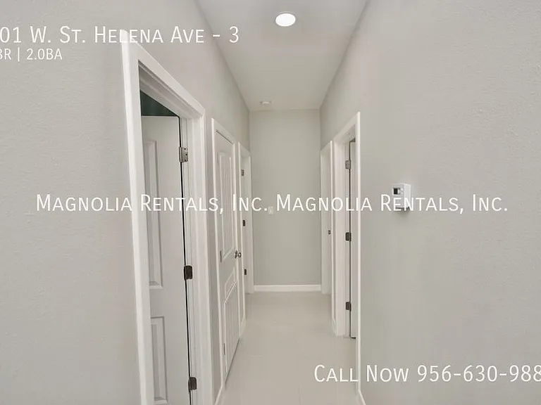 301 W Saint Helena Ave #3 — Photo 7